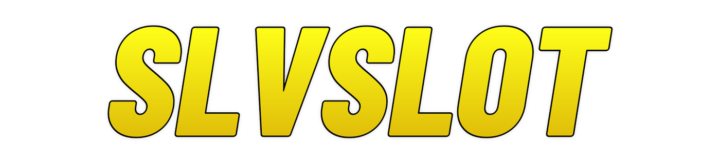 slvslot